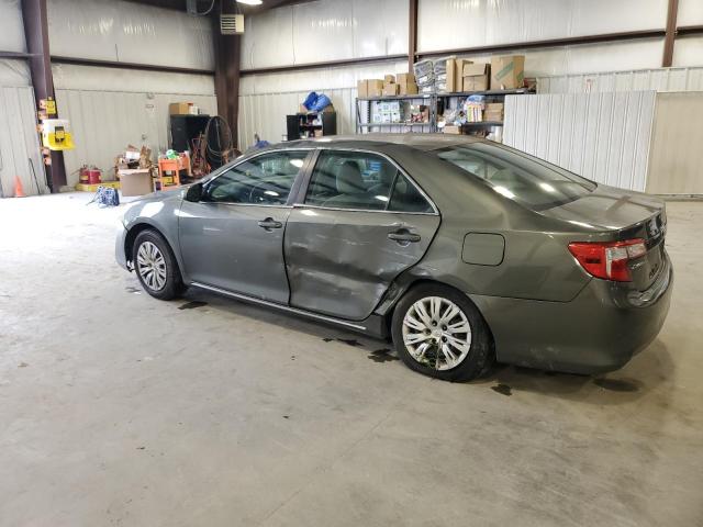 Vin: 4t1bf1fk0cu623407, lot: 59971845, toyota camry base 20122