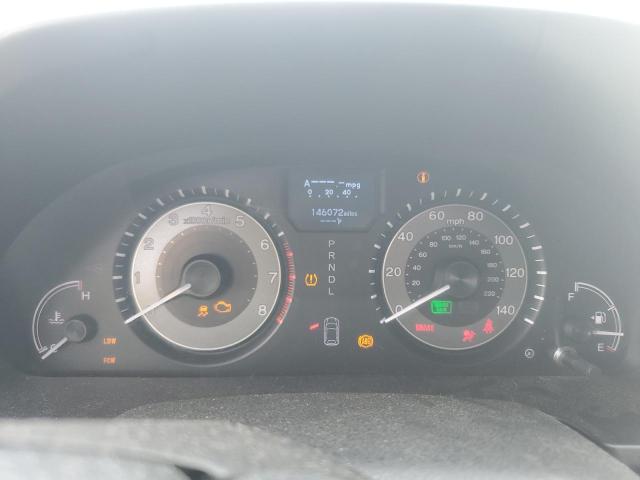 2015 HONDA ODYSSEY TO 5FNRL5H91FB051497