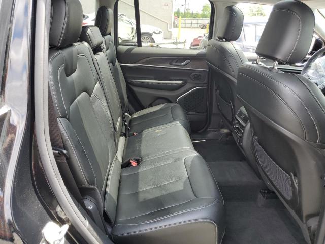 2023 JEEP GRAND CHER 1C4RJYB61PC650212