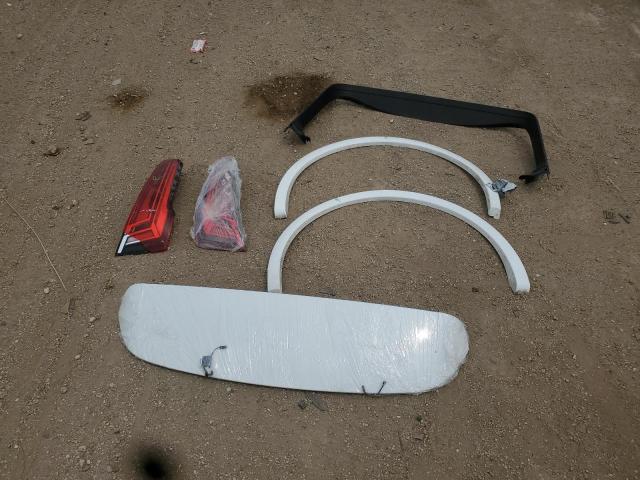 2021 AUDI Q5 PREMIUM - WA1BAAFY5M2071840