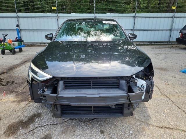 2022 AUDI A3 PREMIUM - WAUHUDGY7NA055683
