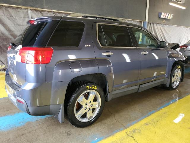 Vin: 2gkalwek8d6219783, lot: 60334185, gmc terrain slt 20133