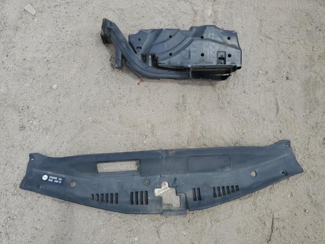 2021 TOYOTA CAMRY XSE - 4T1K61AK6MU607026