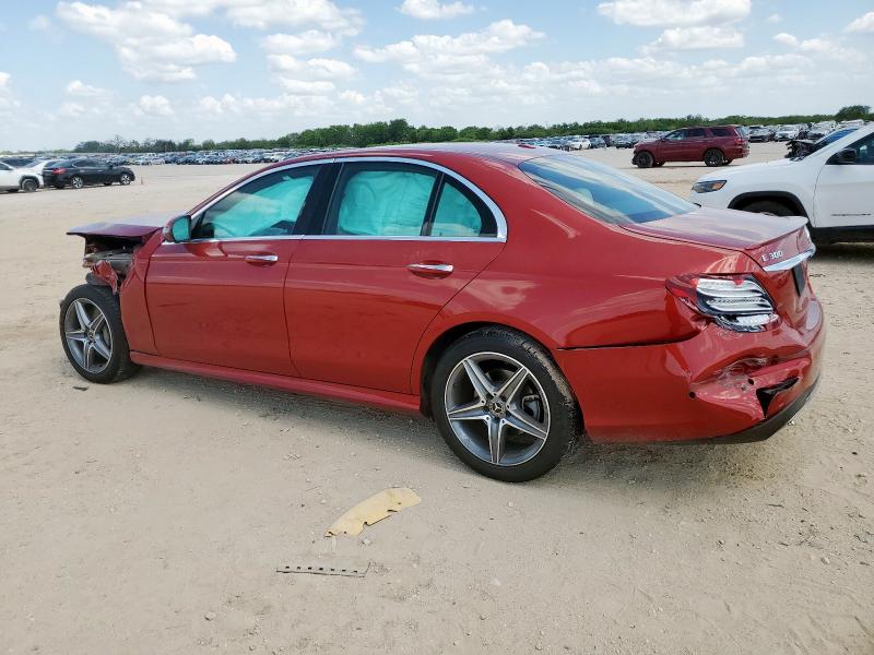 Vin: wddzf4jb0ka519565, lot: 59470385, mercedes-benz e-class 300 20192