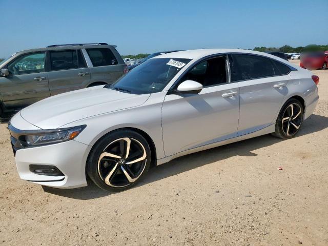 Vin: 1hgcv1f34ja188315, lot: 61561845, honda accord sport 2018 img_1