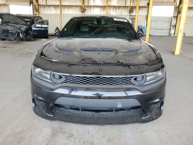 2015 DODGE CHARGER SR 2C3CDXL92FH824918