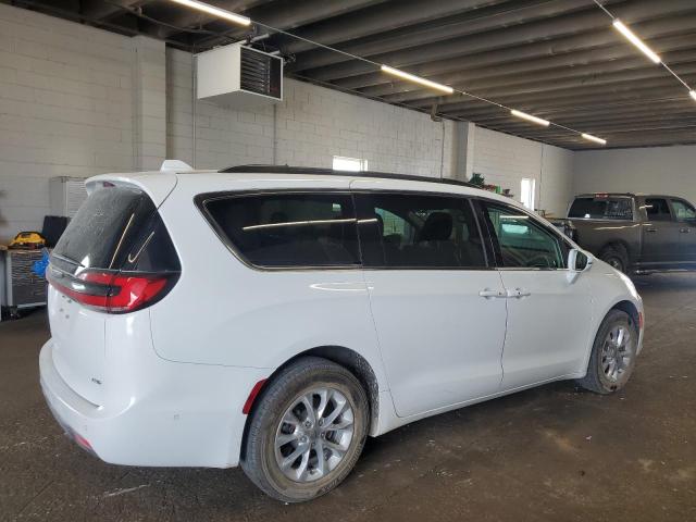 Vin: 2c4rc3bg5nr216904, lot: 59731085, chrysler pacifica touring l 20223