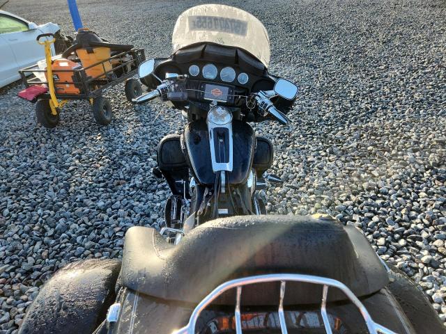 2016 HARLEY-DAVIDSON FLHTCUTG T 1HD1MAL18GB860373