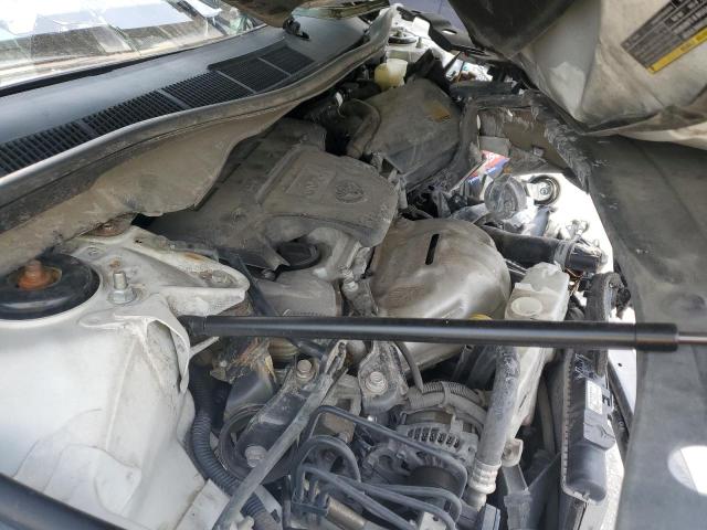 2015 TOYOTA CAMRY - 4T1BF1FK1FU079892