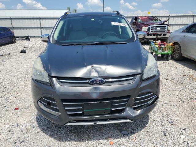 2015 FORD ESCAPE SE #3302693005