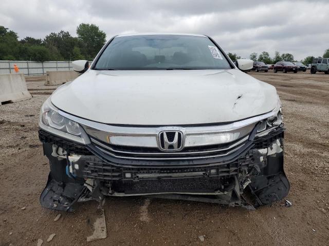 2016 HONDA ACCORD SPO - 1HGCR2F52GA031208