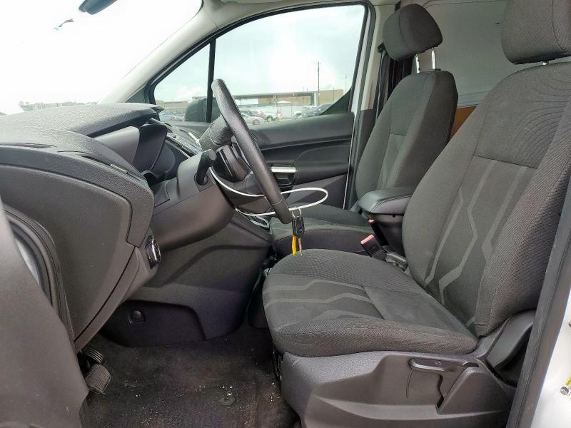 2015 FORD TRANSIT CO NM0LS7FX5F1217323
