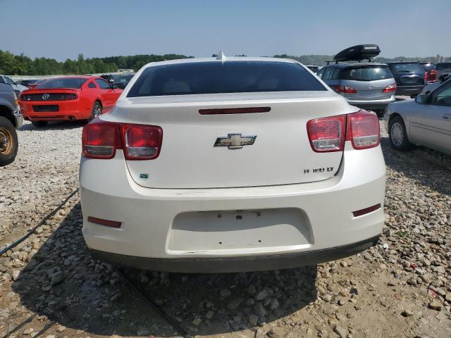 2015 CHEVROLET MALIBU 2LT 1G11D5SL1FF182738