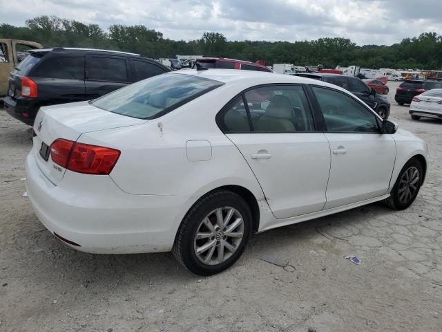 Vin: 3vwdp7aj3cm328539, lot: 62225475, volkswagen jetta se 20123