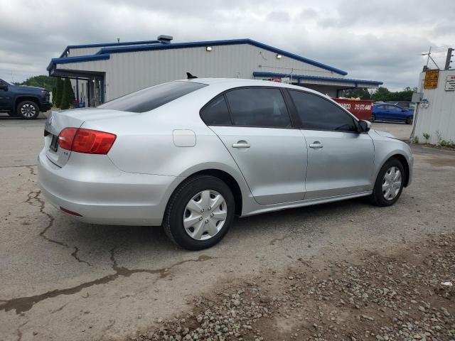Vin: 3vwll7aj9bm090489, lot: 62918325, volkswagen jetta tdi 20113