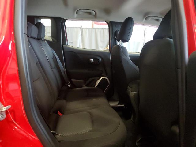 2018 JEEP RENEGADE S ZACCJBAB2JPJ50593