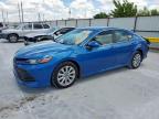 2019 TOYOTA CAMRY - 4T1B11HK6KU164202
