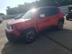 2015 JEEP RENEGADE L - ZACCJBDT0FPB64035