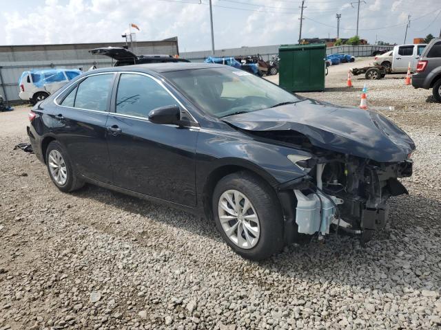 Vin: 4t4bf1fkxfr495977, lot: 61197185, toyota camry le 20154