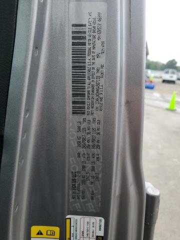 2019 JEEP WRANGLER U 1C4HJXDN4KW567133