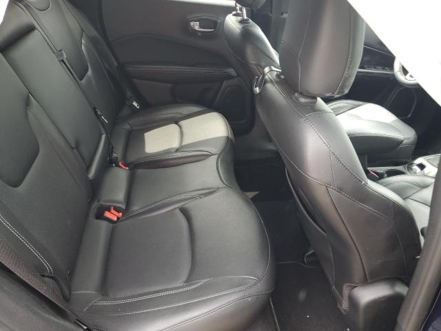 2021 JEEP COMPASS 80 3C4NJDEB8MT513221