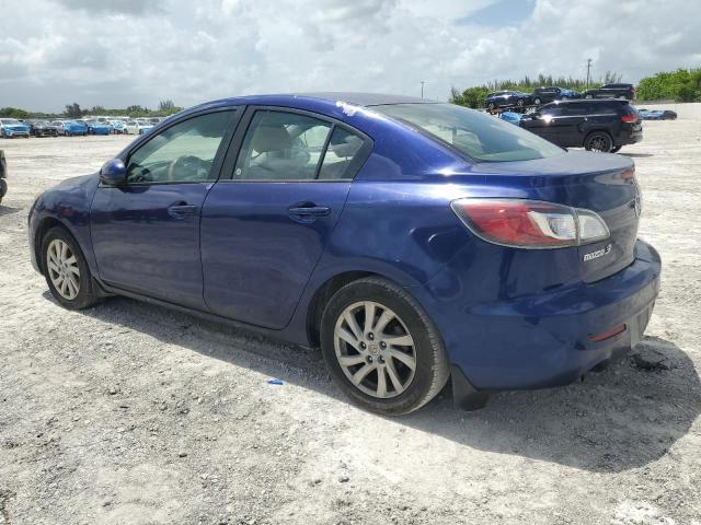 Vin: jm1bl1v79c1700075, lot: 59556135, mazda 3 i 20122