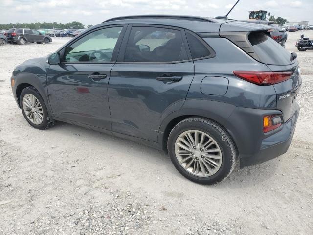Vin: km8k22aa3ku246568, lot: 58606755, hyundai kona sel 20192