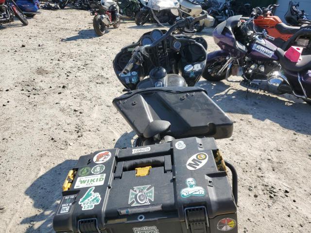 2018 HARLEY-DAVIDSON FLTRXS ROA 1HD1KTC1XJB666761