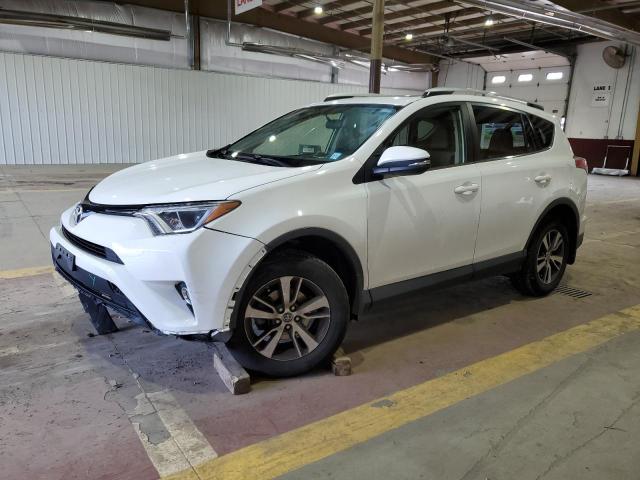 Vin: jtmrfrev8gd191572, lot: 61609975, toyota rav4 xle 2016 img_1