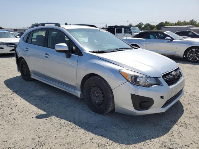 Vin: jf1gpar68d2815022, lot: 59633335, subaru impreza sport limited 20134