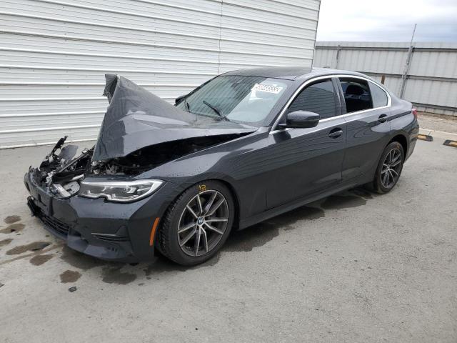 Vin: 3mw5r1j04m8b99885, lot: 58848555, bmw 3 series 2021 img_1