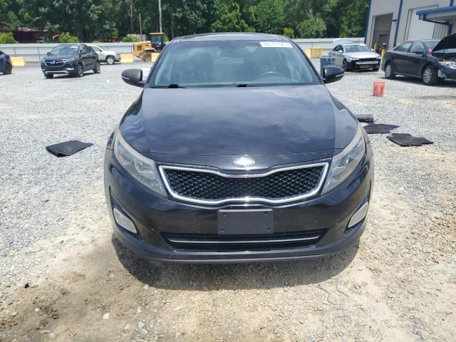 2015 KIA OPTIMA SX 5XXGR4A62FG404746
