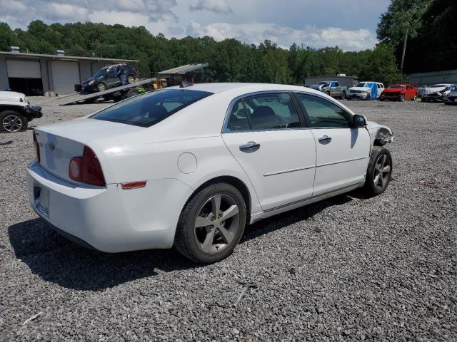 Vin: 1g1zc5eu7cf264477, lot: 61159025, chevrolet malibu 1lt 20123