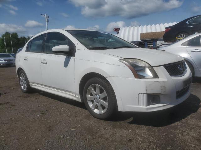 Vin: 3n1ab6ap2cl730032, lot: 59047875, nissan sentra 2.0 20124