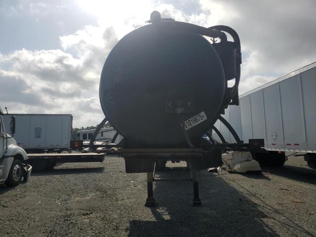 2023 GALYEAN UNKNOWN #3241097751