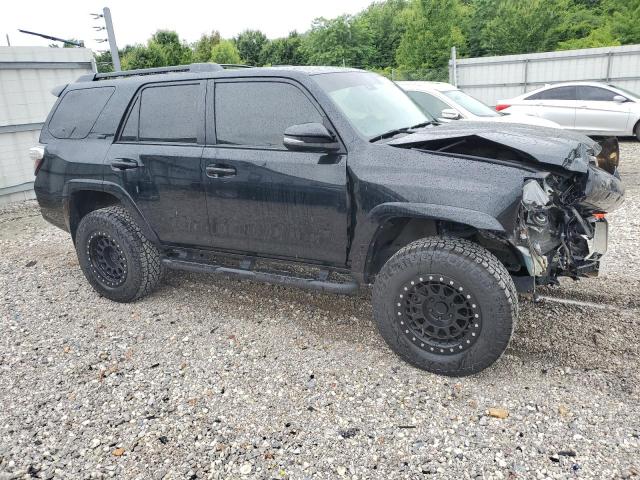 Vin: jtebu5jr7l5742938, lot: 58174515, toyota 4runner sr5/sr5 premium 20204
