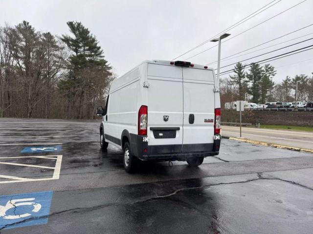 Vin: 3c6trvcg7je1247xx, lot: 61905045, ram all models 2500 high 20183