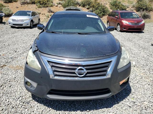 2015 NISSAN ALTIMA 2.5 - 1N4AL3AP1FN872973