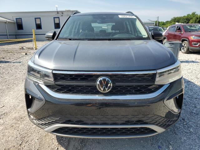 2024 VOLKSWAGEN TAOS S 3VV5X7B25RM122261