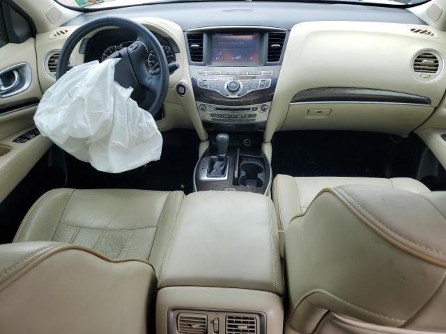 2015 INFINITI QX60 - 5N1AL0MN6FC520174