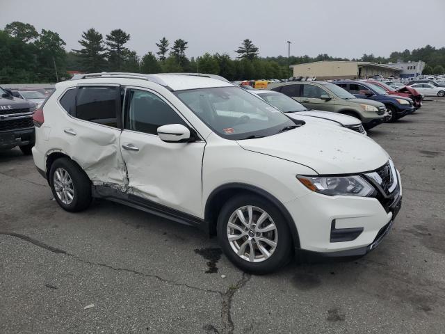 Vin: jn8at2mv6lw144400, lot: 60457355, nissan rogue s 20204