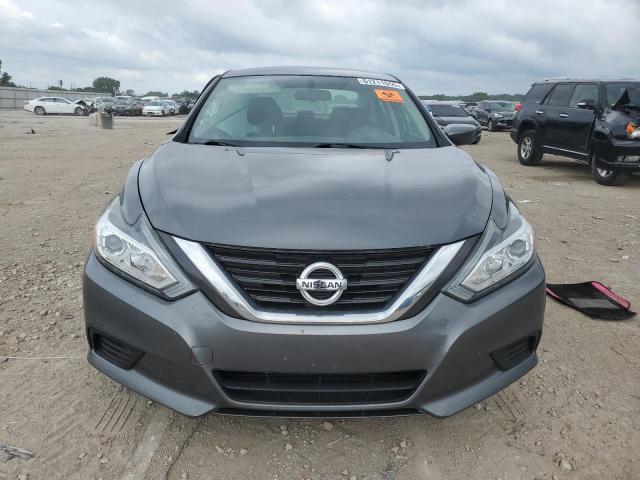 2016 NISSAN ALTIMA 2.5 - 1N4AL3AP9GN324074