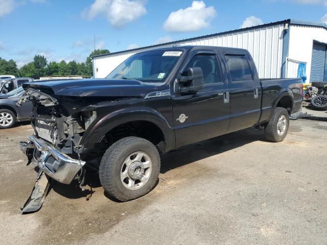 Vin: 1ft7w2bt6deb08275, lot: 61910995, ford f250 super duty 2013 img_1