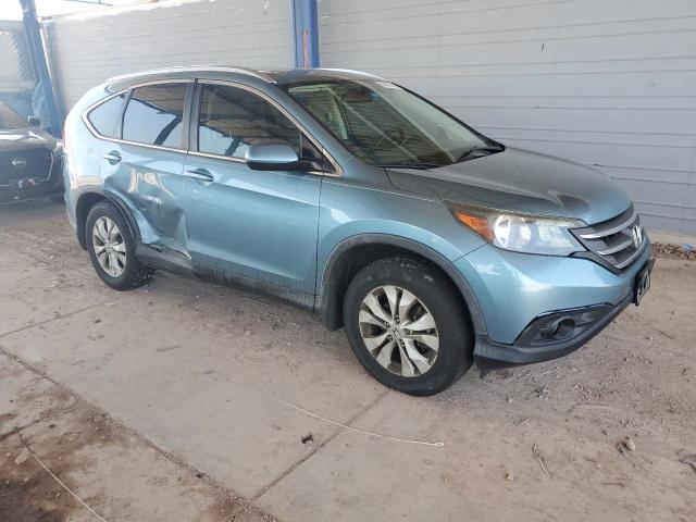 Vin: 2hkrm3h73eh527832, lot: 58603745, honda crv exl 20144