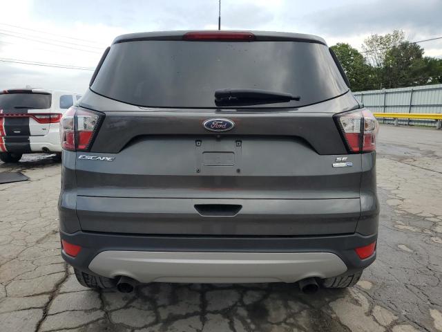 2017 FORD ESCAPE SE #3186170475