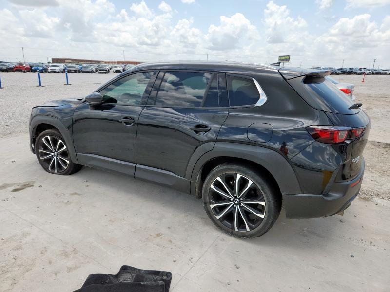2023 MAZDA CX-50 PREM 7MMVABEM9PN135565