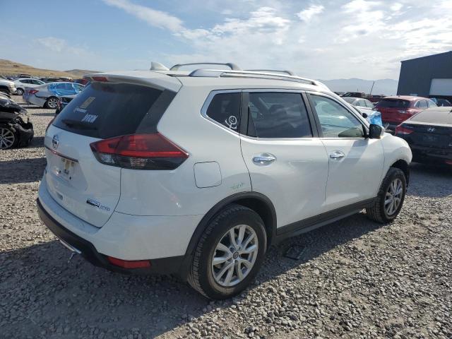 Vin: jn8at2mv9lw137280, lot: 59158375, nissan rogue s 20203