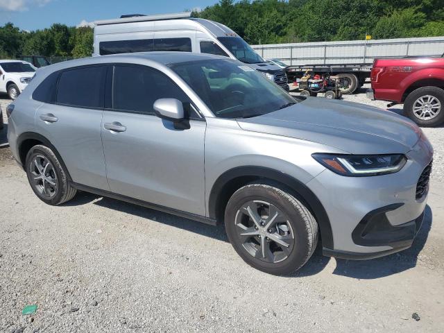 Vin: 3czrz2h73sm757057, lot: 62219335, honda hr-v exl 20254