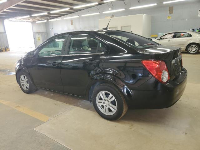 Vin: 1g1jc5sh3c4139119, lot: 62179175, chevrolet sonic lt 20122