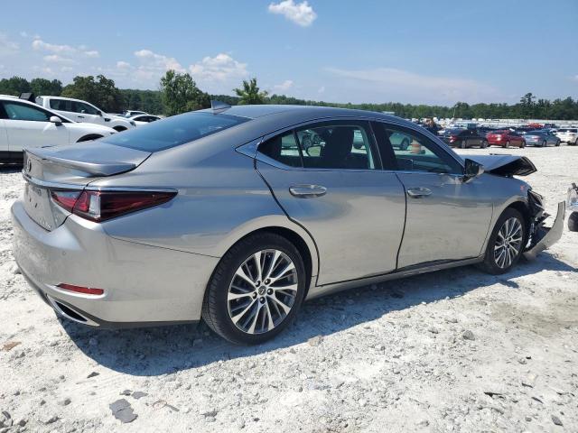 2021 LEXUS ES 350 BAS 58ADZ1B11MU083752